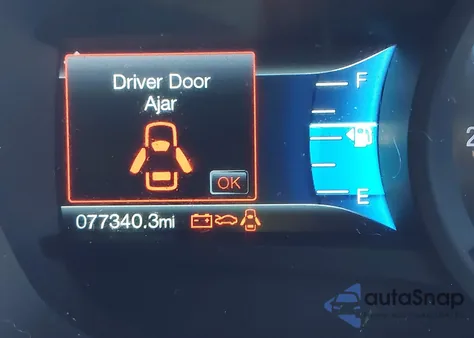 2018 Ford Fusion Se from USA, damaged, VIN 3FA6P0HD1JR241229